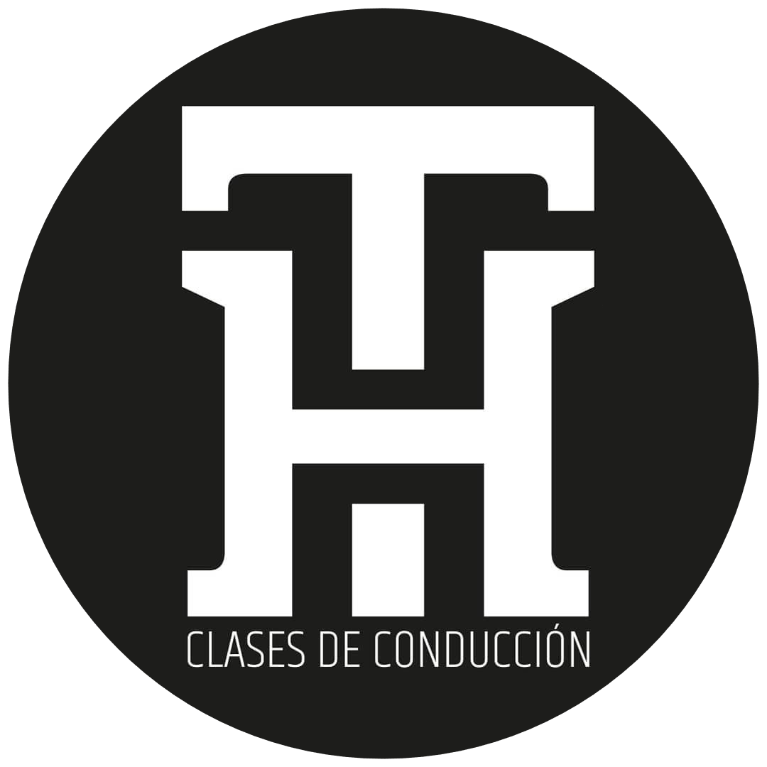 TH Conducción